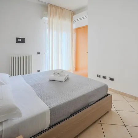 Residence l'Appartamento-2